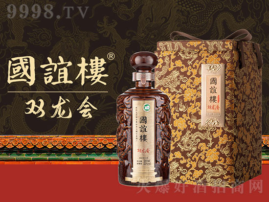 10�fͶ�Y��10���_�������u���硰�ٳ�ǧ�ꡱĿ��(bi��o)3���_(d��)3000����