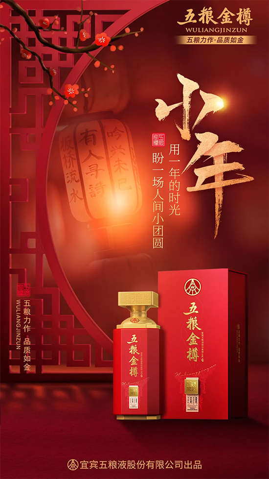 ��Z����|������x����žͲ����@�F(tu��n)�A������