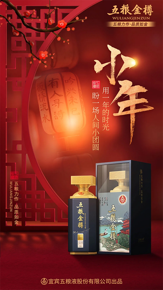 ��Z����|������x����žͲ����@�F(tu��n)�A������