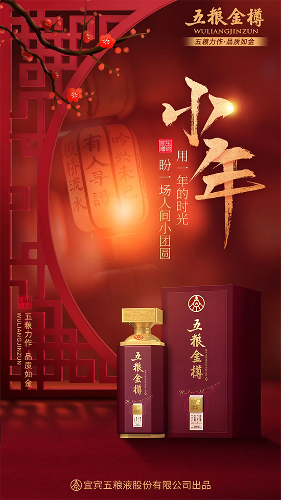 ��Z����|������x����žͲ����@�F(tu��n)�A������