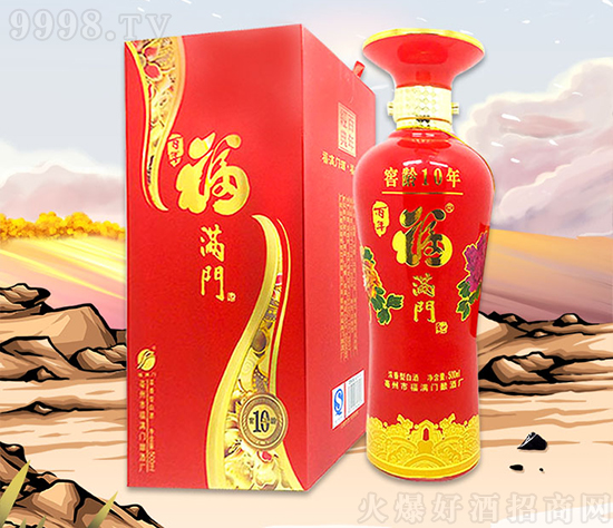 ���͸� ϲӭ�´� ���ո��M�T�ƘI(y��)���R�´��������