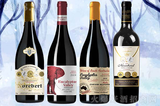 �Ϻ��f(w��n)ҫ��(gu��)�Hح�^��ȼt������һ�����t�t���ɶ������