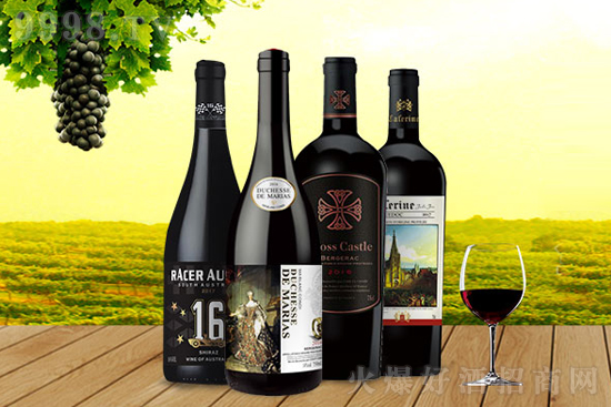 �Ϻ��f(w��n)ҫ��(gu��)�Hح�^��ȼt������һ�����t�t���ɶ���У�