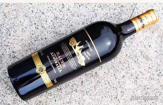 �Ϻ��f(w��n)ҫ��(gu��)�Hح�^��ȼt������һ�꣬�t�t���ɶ������