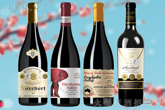 �Ϻ��f(w��n)ҫ��(gu��)�Hح�^��ȼt������һ�����t�t���ɶ���У�