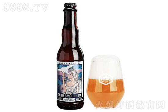 12.1����m�Ǳ��ἧ��ʽ��ơ��330ml�r(ji��)���������X��