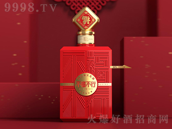 ���Ļ��˗U���Ĵ��������оƘI(y��)��ףȫ����������옷���ϼ��Ҹ���