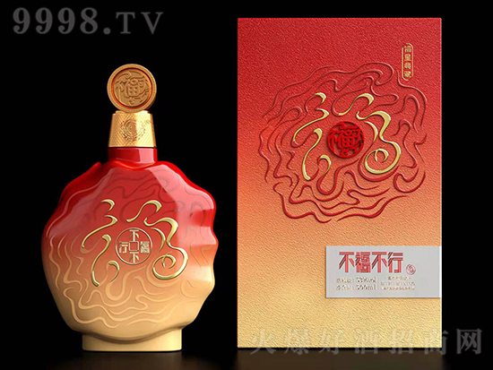 ���Ļ��˗U���Ĵ��������оƘI(y��)��ףȫ����������옷���ϼ��Ҹ���