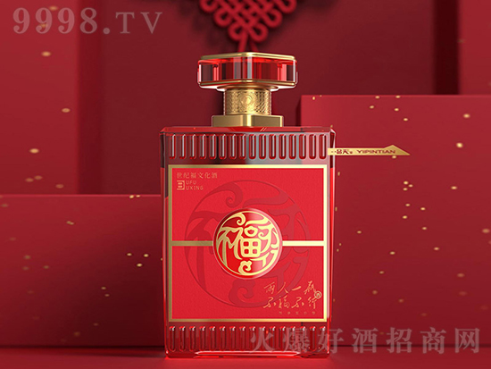 ���Ļ��˗U���Ĵ��������оƘI(y��)��ףȫ����������옷���ϼ��Ҹ���