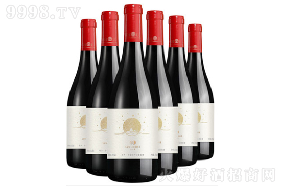 ������R�mɽ�|´��³�ϼ����ľͰ�ɼt���Ѿ�750ml�r(ji��)�����F�᣿