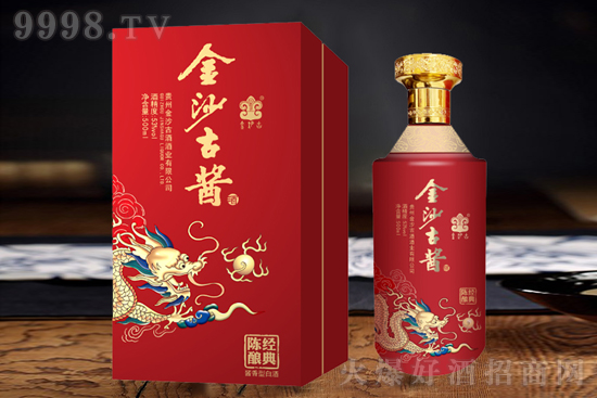 �u�Ɵ��L(f��ng)�����������e(cu��)�^�ĸ߶˰׾ơ�����ɳ���u����