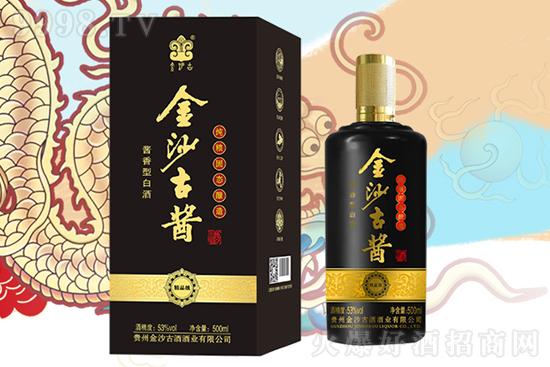 �u�Ɵ��L(f��ng)�����������e(cu��)�^�ĸ߶˰׾ơ�����ɳ���u�ƣ�