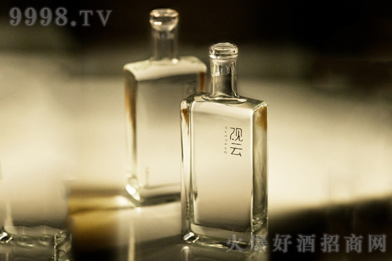 �^�ƽ�(j��ng)���{