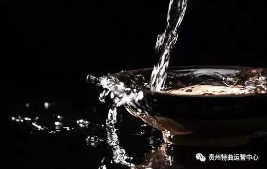 �F������