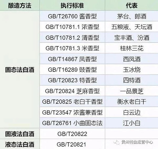 �F������