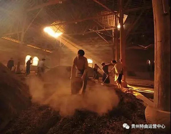 �F������