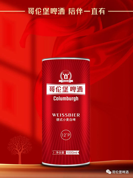 �炐��ơ��