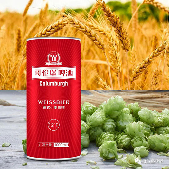 �炐��ơ��