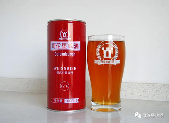 �炐��ơ��