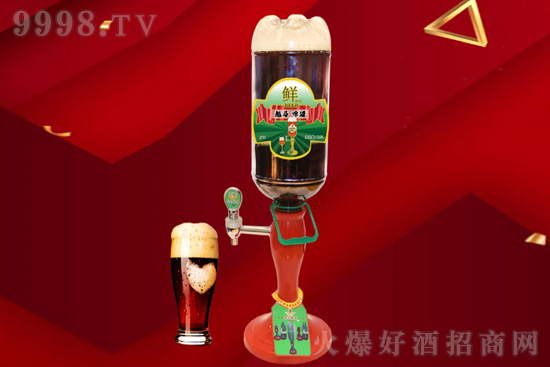 ���rơ��ӭ���������Rơ��--ơ�ƽ�Č�����(d��n)��(d��ng)��