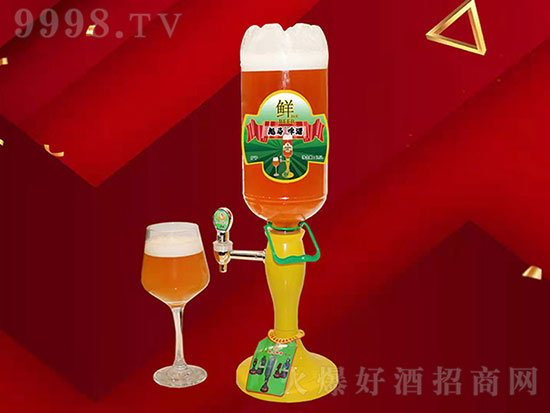 ���rơ��ӭ���������Rơ��--ơ�ƽ�Č�����(d��n)��(d��ng)��