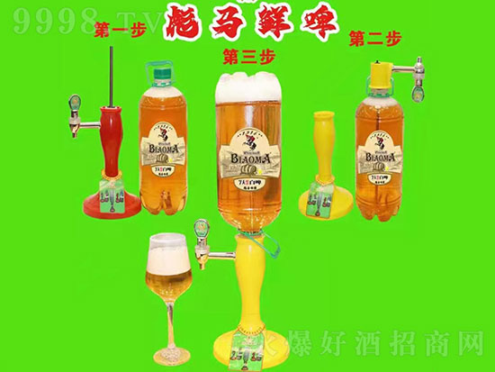 ���rơ��ӭ���������Rơ��--ơ�ƽ�Č�����(d��n)��(d��ng)��