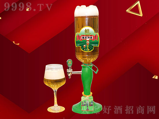 ���rơ��ӭ���������Rơ��--ơ�ƽ�Č�����(d��n)��(d��ng)��