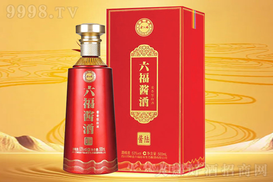 �^(gu��)���꣬�ȸ����������������u���Ј�(ch��ng)�ձ鿴����