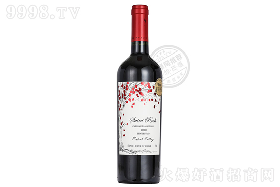 13.5�������Ř��ϼ��ɼt���Ѿ�750ml�r(ji��)���������X��