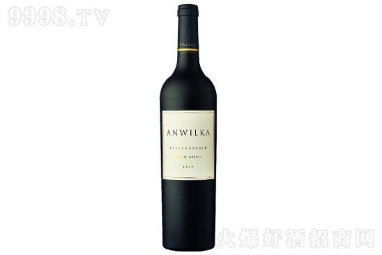 14����R̹�����S���ɼt���Ѿ�2017 750ml�r(ji��)���������X��