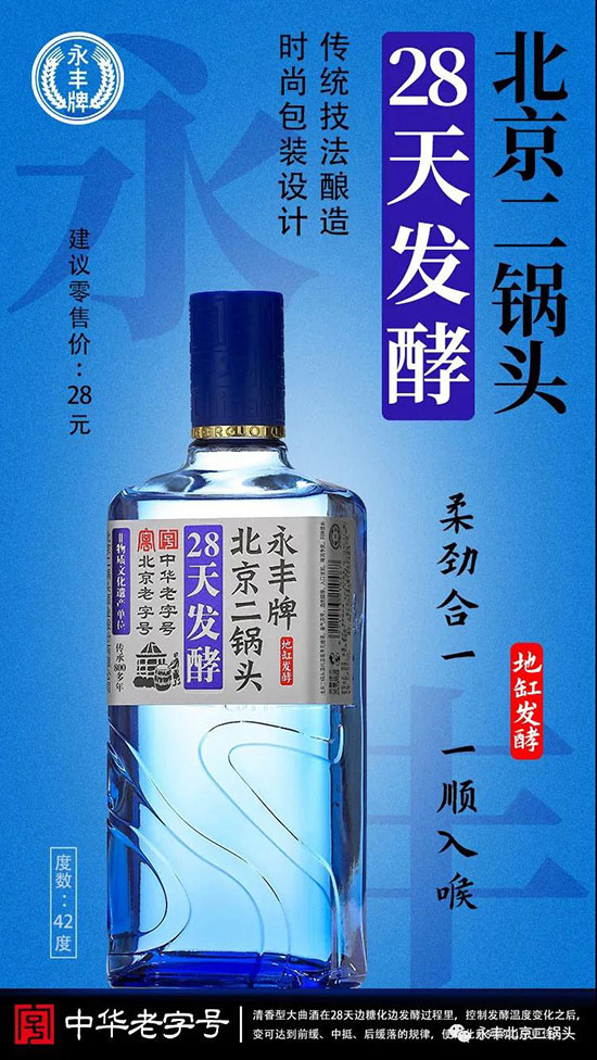 ���S��������^