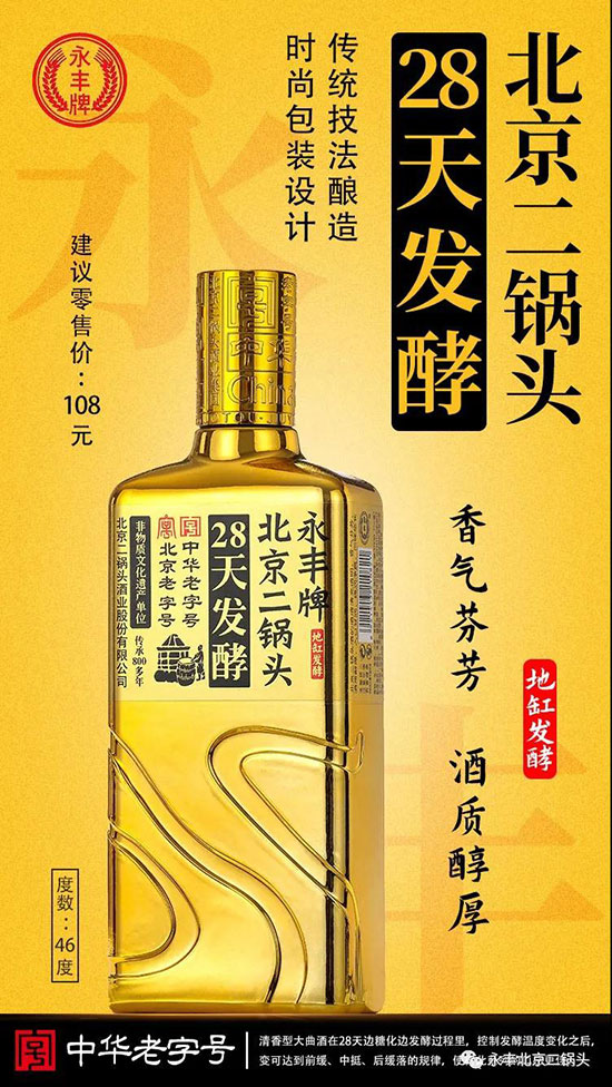 ���S��������^