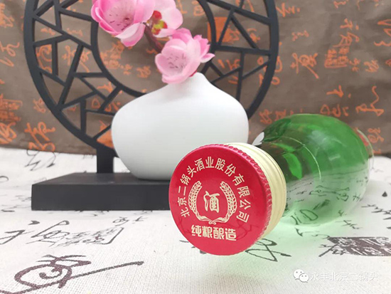 ���S��������^