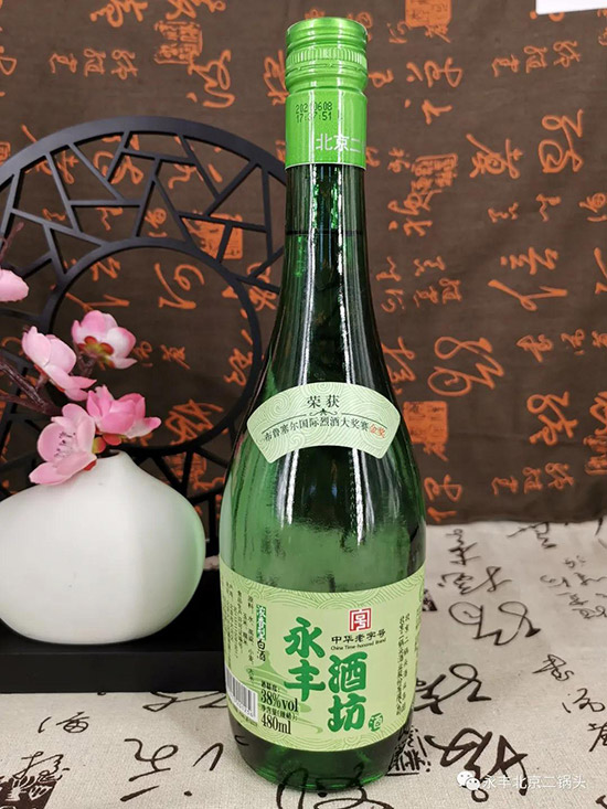 ���S��������^