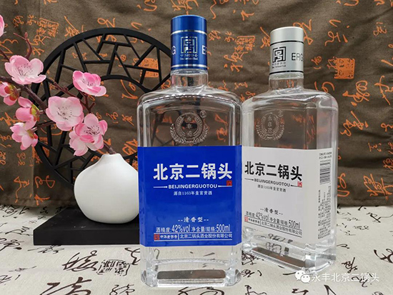 ���S��������^