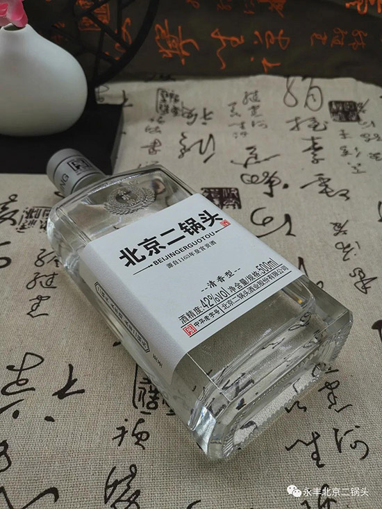 ���S��������^