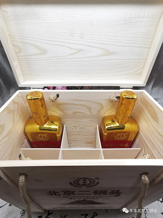 ���S��������^