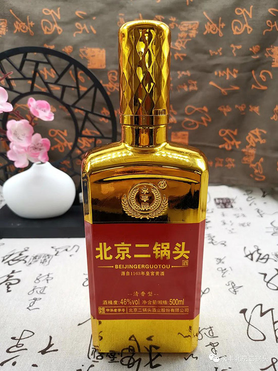 ���S��������^