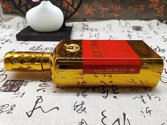 ���S��������^