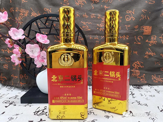 ���S��������^