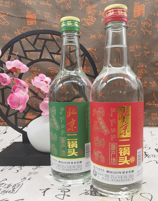 ���S��������^