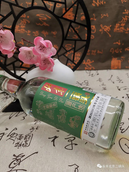 ���S��������^