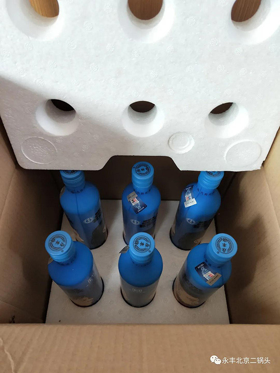 ���S��������^