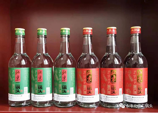 ���S��������^