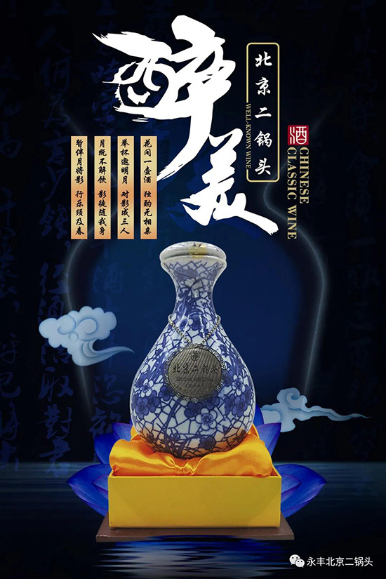 ���S��������^