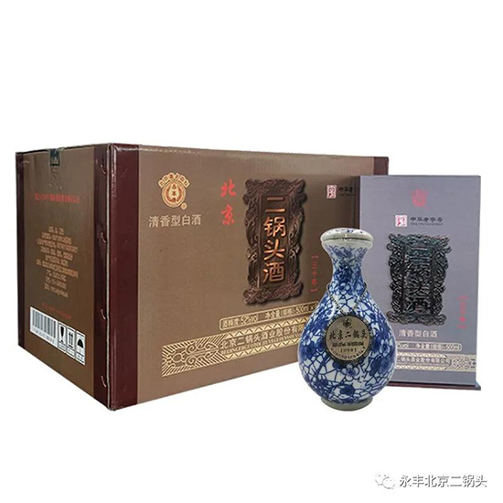 ���S��������^