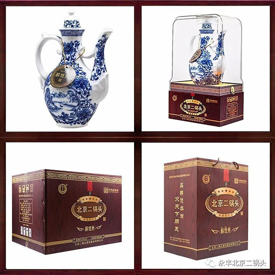 ���S��������^