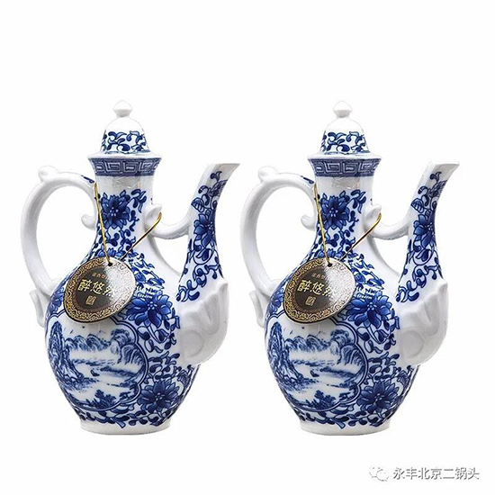 ���S��������^