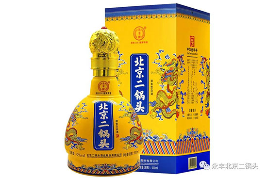 ���S��������^