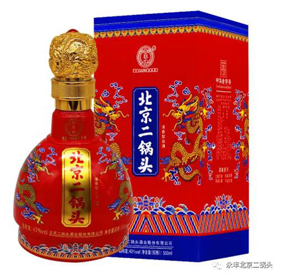 ���S��������^